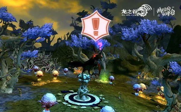 男朋友让我弹他什么意思?-红迪网平台,分享精彩瞬间