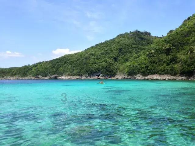 自动旋盖包装机-30KG提枪包装机