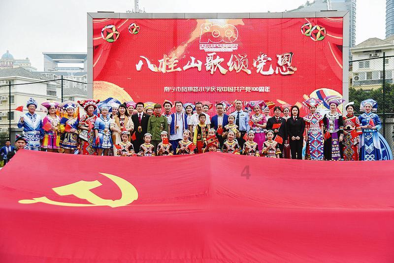 江门：迈入“大桥时代” 让“大桥经济”效应充分释放