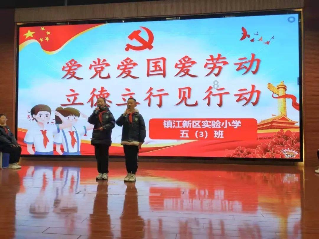 市场热议:大益2401 龙腾盛世行情上涨!-找找茶