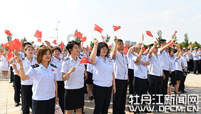 煎鱼是用什么粉啊-红迪网平台专题